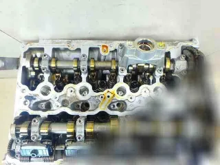 b46b20b,11002455327 двигатель BMW 5 G30/G31 Арт 84972965, вид 14