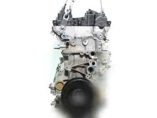 b48b20a,11005a158c7 двигатель BMW 5 G30/G31 Арт 436835776, вид 3