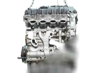 b48b20a,11005a158c7 двигатель BMW 5 G30/G31 Арт 436835776, вид 4