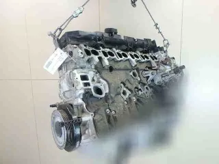 b57d30a,11002473237 двигатель BMW 6 G32 Арт 276561200, вид 2
