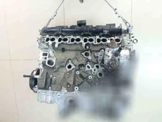 b57d30a,11002473237 двигатель BMW 6 G32 Арт 276561200, вид 3