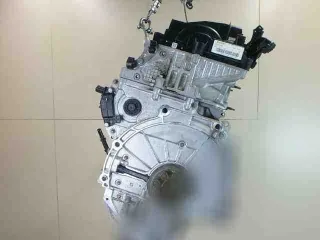 b57d30a,11002473237 двигатель BMW 6 G32 Арт 276561200, вид 5