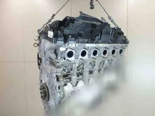b57d30a,11002473237 двигатель BMW 6 G32 Арт 276561200, вид 6