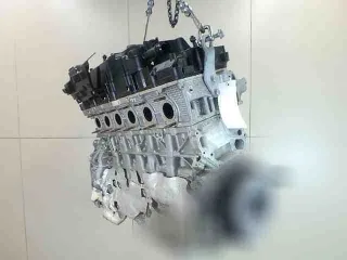 b57d30a,11002473237 двигатель BMW 6 G32 Арт 276561200, вид 8