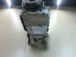 b57d30a,11002473237 двигатель BMW 6 G32 Арт 276561200, вид 9