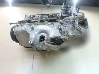 b57d30a,11002473237 двигатель BMW 6 G32 Арт 276561200, вид 10