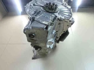 b57d30a,11002473237 двигатель BMW 6 G32 Арт 276561200, вид 11