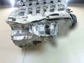 b57d30a,11002473237 двигатель BMW 6 G32 Арт 276561200, вид 12
