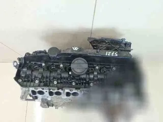 b57d30a,11002473237 двигатель BMW 6 G32 Арт 276561200, вид 13