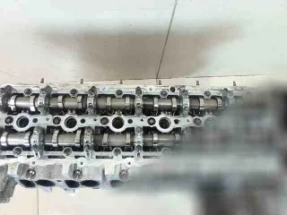 b57d30a,11002473237 двигатель BMW 6 G32 Арт 276561200, вид 14