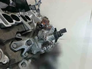 b57d30a,11002473237 двигатель BMW 6 G32 Арт 276561200, вид 16