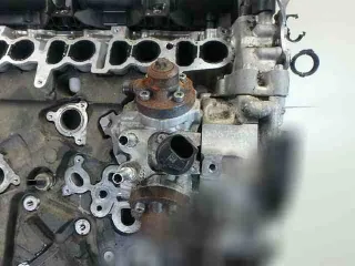b57d30a,11002473237 двигатель BMW 6 G32 Арт 276561200, вид 17