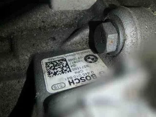 b57d30a,11002473237 двигатель BMW 6 G32 Арт 276561200, вид 18