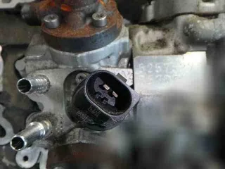 b57d30a,11002473237 двигатель BMW 6 G32 Арт 276561200, вид 19