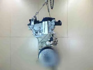 b58b30a,11000003068 двигатель BMW 6 G32 Арт 964813796, вид 1