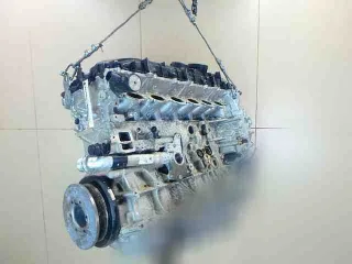 b58b30a,11000003068 двигатель BMW 6 G32 Арт 964813796, вид 2