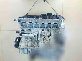 b58b30a,11000003068 двигатель BMW 6 G32 Арт 964813796, вид 3