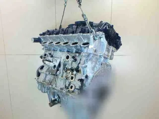 b58b30a,11000003068 двигатель BMW 6 G32 Арт 964813796, вид 4