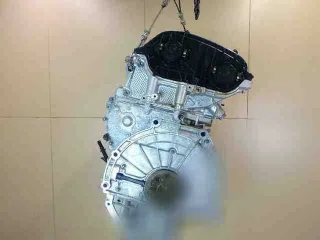 b58b30a,11000003068 двигатель BMW 6 G32 Арт 964813796, вид 5