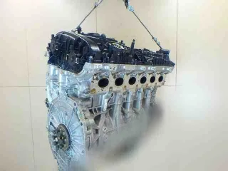 b58b30a,11000003068 двигатель BMW 6 G32 Арт 964813796, вид 6