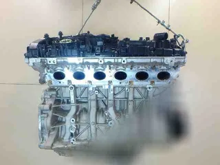b58b30a,11000003068 двигатель BMW 6 G32 Арт 964813796, вид 7