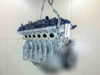 b58b30a,11000003068 двигатель BMW 6 G32 Арт 964813796, вид 8
