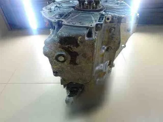 b58b30a,11000003068 двигатель BMW 6 G32 Арт 964813796, вид 10