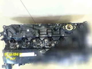 b58b30a,11000003068 двигатель BMW 6 G32 Арт 964813796, вид 11