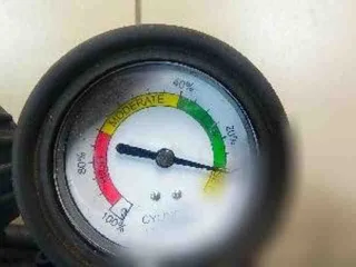 b58b30a,11000003068 двигатель BMW 6 G32 Арт 964813796, вид 14