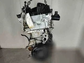 b48b20b,11002455349 двигатель BMW 7 G11/G12 Арт 709795294, вид 1
