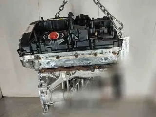 b48b20b,11002455349 двигатель BMW 7 G11/G12 Арт 709795294, вид 2