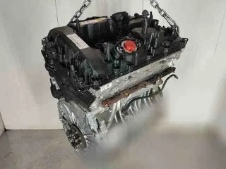 b48b20b,11002455349 двигатель BMW 7 G11/G12 Арт 709795294, вид 3