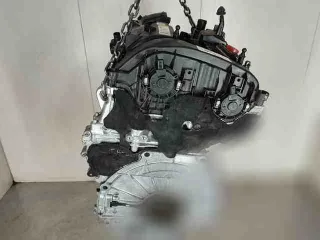 b48b20b,11002455349 двигатель BMW 7 G11/G12 Арт 709795294, вид 4