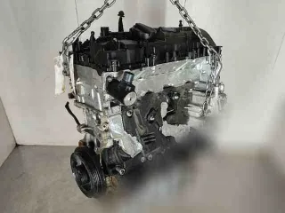 b48b20b,11002455349 двигатель BMW 7 G11/G12 Арт 709795294, вид 6