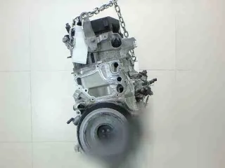b57d30b,11002473242 двигатель BMW 7 G11/G12 Арт 236756551, вид 1
