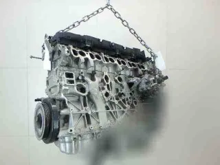 b57d30b,11002473242 двигатель BMW 7 G11/G12 Арт 236756551, вид 2