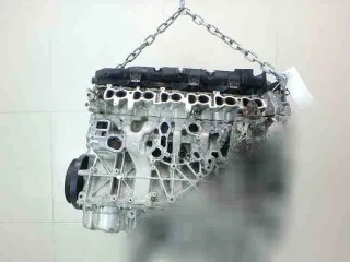b57d30b,11002473242 двигатель BMW 7 G11/G12 Арт 236756551, вид 3