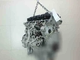 b57d30b,11002473242 двигатель BMW 7 G11/G12 Арт 236756551, вид 4