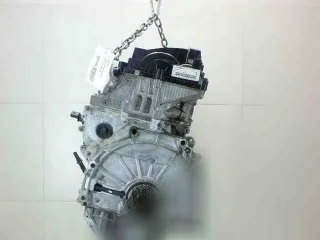 b57d30b,11002473242 двигатель BMW 7 G11/G12 Арт 236756551, вид 5