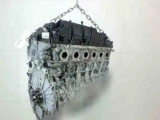 b57d30b,11002473242 двигатель BMW 7 G11/G12 Арт 236756551, вид 6