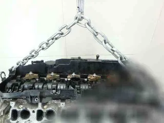 b57d30b,11002473242 двигатель BMW 7 G11/G12 Арт 236756551, вид 7
