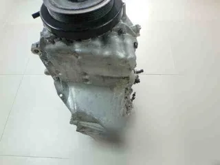 b57d30b,11002473242 двигатель BMW 7 G11/G12 Арт 236756551, вид 10