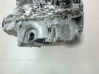b57d30b,11002473242 двигатель BMW 7 G11/G12 Арт 236756551, вид 11
