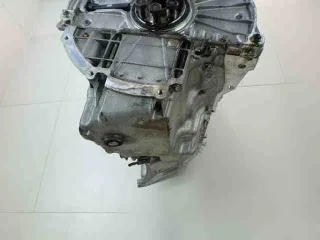 b57d30b,11002473242 двигатель BMW 7 G11/G12 Арт 236756551, вид 12