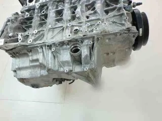 b57d30b,11002473242 двигатель BMW 7 G11/G12 Арт 236756551, вид 13