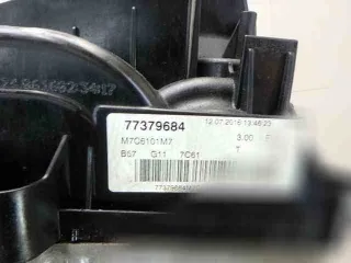 b57d30b,11002473242 двигатель BMW 7 G11/G12 Арт 236756551, вид 14