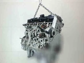 b57d30a,11002473237 двигатель BMW 7 G11/G12 Арт 205198343, вид 4