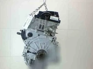 b57d30a,11002473237 двигатель BMW 7 G11/G12 Арт 205198343, вид 5