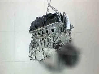 b57d30a,11002473237 двигатель BMW 7 G11/G12 Арт 205198343, вид 8