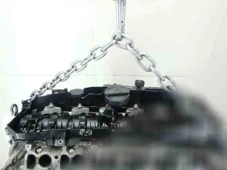 b57d30a,11002473237 двигатель BMW 7 G11/G12 Арт 205198343, вид 9